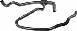 Патрубок радиатора Dokker/Sandero 1.5dCi 12-(нижний) Патрубок радиатора Dokker/Sandero 1.5dCi 12-(нижний)