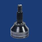 ШРКШ зовнішній комплект Renault Opel Vivaro 1.9D 2001–, Trafic 1.9dCi 2001– ШРКШ зовнішній комплект Renault Opel Vivaro 1.9D 2001–, Trafic 1.9dCi 2001–