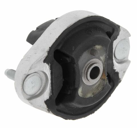 Подушка АКПП Audi A4 1.8 T 00-02/2.0 TDI 04-08