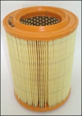 Повітряний фільтр