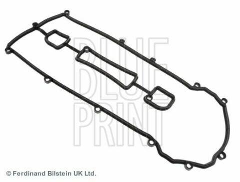 Прокладка кришки клапанів Mazda 6 1.8/2.0/2.3 02- (к-кт)