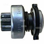 Бендикс стартера