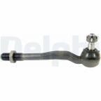 Накінечник рульової тяги прав. land cruiser 96-