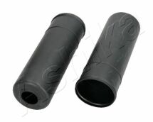 Захисний комплект амортизатора