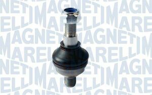 MAGNETI MARELLI FIAT Кульова опора передня.нижня Iveco Daily II,III,IV,V,VI -11