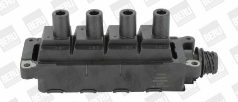 Котушка запалювання BMW E36/E46 1,6/1,8/1,9 Котушка запалювання BMW E36/E46 1,6/1,8/1,9