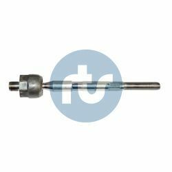 Тяга рулевая Suzuki Grand Vitara 98-08