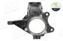 Цапфа/кулак поворотный Citroen BERLINGO/Peugeot PARTNER