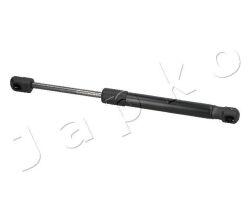 Амортизатор багажника A6 (4B2, C5) 97-05 (278/100mm 630N) Амортизатор багажника A6 (4B2, C5) 97-05 (278/100mm 630N)