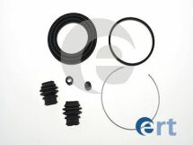 Ремкомплект супорта Mitsubishi Galant–2004, Lancer