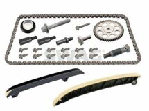 Комплект привода газораспределительного механизма (Swag)