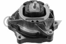 Опора, двигун Опора, двигун