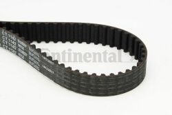 Ремінь ГРМ Ford Mondeo/Land Rover Discovery/Freelander 2.2 TDCi/TD4 06- (25.4x118)
