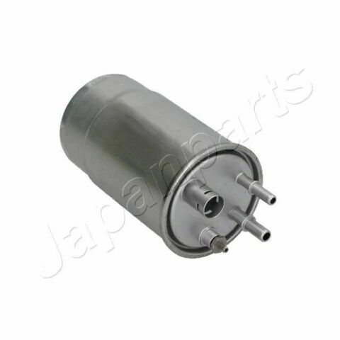 JAPANPARTS  FIAT Фильтр топливный Doblo,Fiorino,Grande Punto,Idea 1,3/1,9JTD/MJTD 05-.