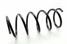 Пружина передняя Peugeot 607 2000– Пружина передняя Peugeot 607 2000–