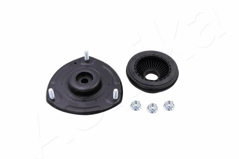 Опора амортизатора Hyundai Santa Fe/KIA Sorento 09-12 (с подшипником) Опора амортизатора Hyundai Santa Fe/KIA Sorento 09-12 (с подшипником)