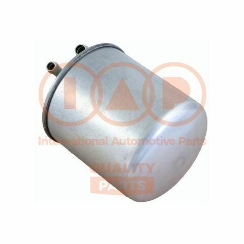 Фільтр палива Фільтр палива