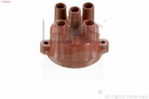 Кришка трамблера Renault R5, R11, 19, Clio, Volvo 340-360