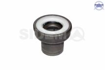 Сайлентблок верхнього важеля Volkswagen T2 1,6–2,1 80–