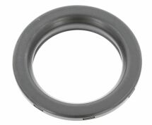 Підшипник опори амортизатора Підшипник опори амортизатора