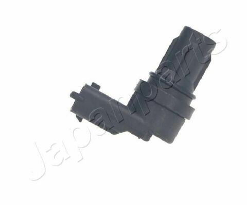 JAPANPARTS HYUNDAI Датчик распредвала i20/i30 1,2-1,2 12-, FIAT Doblo 1,4 05-