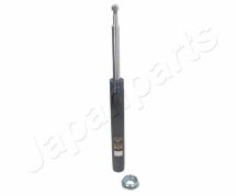 Амортизатор газовий передній (вставка) Opel Ascona C 84– Амортизатор газовий передній (вставка) Opel Ascona C 84–