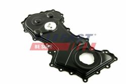 Захист паса ГРМ RENAULT Megane III 09-16, Megane II 03-09, Trafic 00-14, Scenic III 09-16, Scenic II 03-09, Laguna 07-15, Laguna 00-07, Latitude 10-15, Espace 02-15, Koleos 08-16, Koleos 16-, Vel Satis 02-09