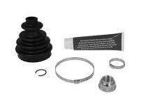 Пильовик шркш комплект (21*76*103) TOYOTA