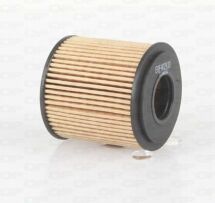 Оливний фільтр Оливний фільтр