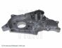 Насос воды Toyota Avensis/Corolla/Previa/Rav 4 II 2.0D 99-07, фото 10 - интернет-магазин Auto-Mechanic