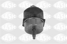 Відбійник амортизатора