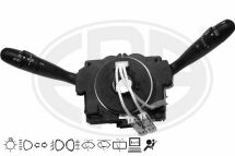 Перемикач підрульовий Перемикач підрульовий