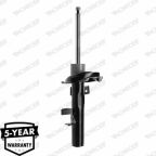 Амортизатор газовий передній лівий Ford Focus III 11–