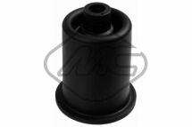 Пыльник рулевой тяги Berlingo/Partner Пр. (+ГУ) (внешний)