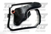 Гiдрофiльтр к-т