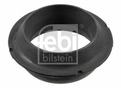 Опора амортизатора переднього P405 92-99