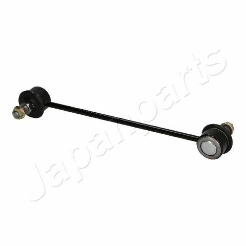 JAPANPARTS CHEVROLET Тяга стаб.передн.лев./прав.Aveo 05-,Tacuma 00-,Kalos