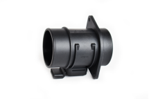 ASAM RENAULT Расходомер воздуха Kangoo,Master II,Megane II,Trafic II,Nissan Qashqai,Opel Movano,Vivaro 1.5/2.5dCi 01-