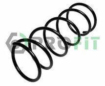 Пружины подвески