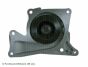 Насос воды Renault Kangoo/Clio/Duster/Laguna/Megane/Nissan Qashqai/Juke/MB 1.5dCi 09-, фото 4 - интернет-магазин Auto-Mechanic