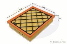 Фильтр воздушный