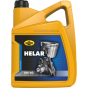 Масло моторное HELAR 0W-40 5л, фото 1 - интернет-магазин Auto-Mechanic