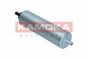 Помпа топливная BMW 3 98-07/X5 01-06/RANGE ROVER 02-12/OPEL OMEGA B 01-03, фото 4 - интернет-магазин Auto-Mechanic