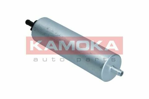 Помпа топливная BMW 3 98-07/X5 01-06/RANGE ROVER 02-12/OPEL OMEGA B 01-03