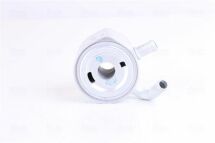 Радиатор маслянный Радиатор маслянный