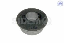 Сайлентблок рычага Peugeot 205 3523.20