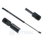 Пружина газовая багажника