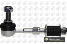 Тяга стабілізатора задн. Toyota Rav 4 06-