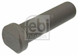 Болт колесный (M22x1.5x86mm)