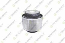 Сайлентблок заднього важеля Mercedes-Benz S-Class W221